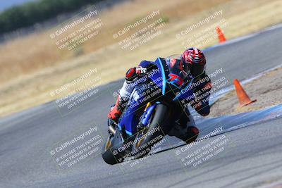 media/Jun-17-2023-Lets Ride (Sat) [[40673ba015]]/A Group/11am (Outside Grapevine)/